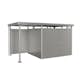 Sidotak Biohort HighLIne H3 S 150x235 cm