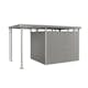 Sidotak Biohort HighLIne H3 S 150x235 cm
