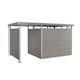 Sidotak Biohort HighLIne H3 S 150x235 cm