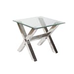 Soffbord Stenexpo Maine