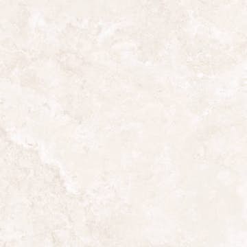 Klinker Lhådös Cross Beige 15x15 Matt