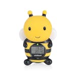 Badtermometer Miniland Biet Thermobad