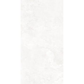 Klinker Lhådös Cross Bianco