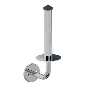 Reservpappersållare Alterna Basic