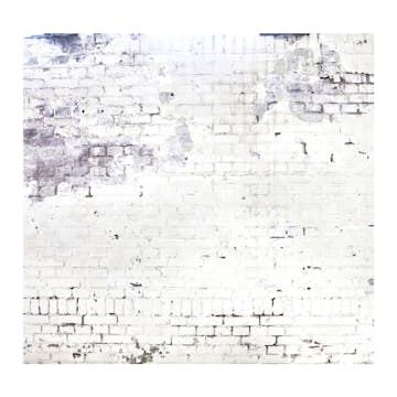 Fototapet Vtwonen Factory 318x300cm