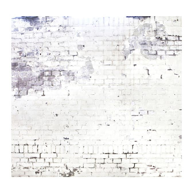 Fototapet Vtwonen Factory 318x300cm