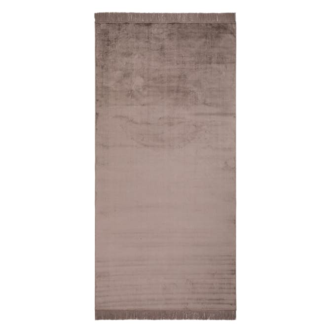 Flatvävd Matta KM Carpets Granada