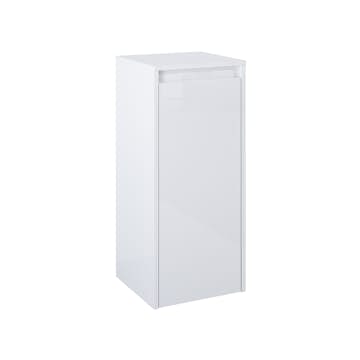 Väggskåp Alterna Luxor