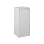 Väggskåp Alterna Luxor