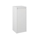 Väggskåp Alterna Luxor