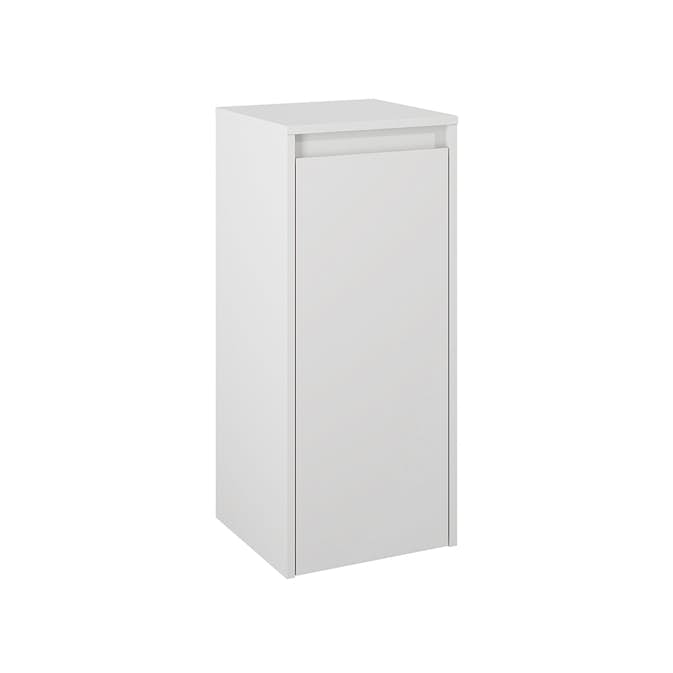 Väggskåp Alterna Luxor