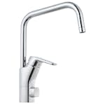 Köksblandare FM Mattsson Siljan Ecoplus