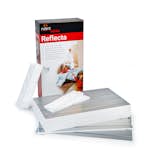 Isolerskiva Raychem Reflecta