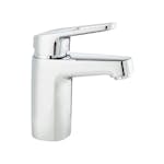 Tvättställsblandare FM Mattsson Siljan