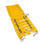 Tjältiningsmatta Raychem EM-DEFROST-MAT-3m2