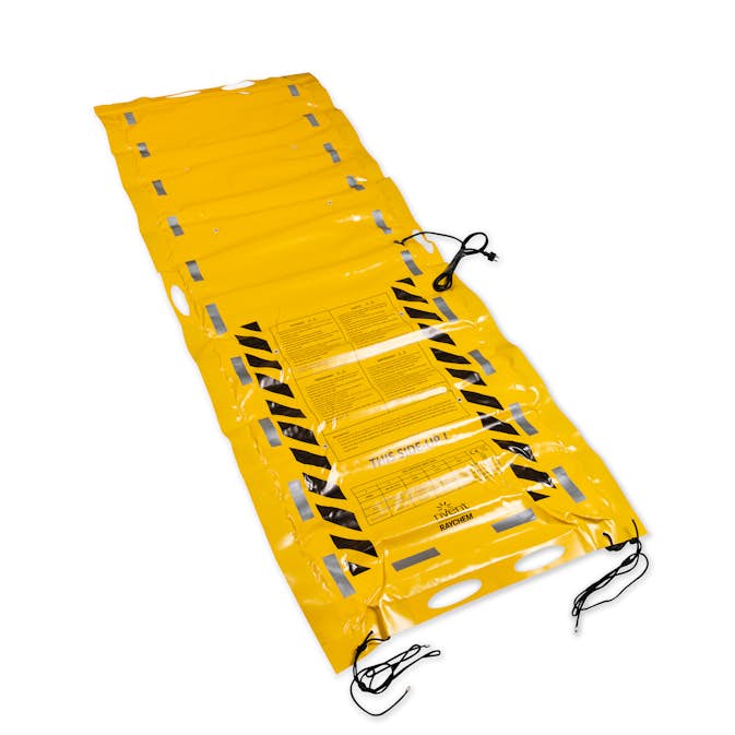 Tjältiningsmatta Raychem EM-DEFROST-MAT-3m2