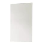 Spegel Alterna Isabella 400x700 mm