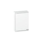 Spegelskåp Alterna Primeo