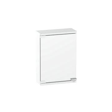 Spegelskåp Alterna Primeo