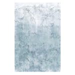 Fototapet Art For The Home Japenese Birds 280x186cm