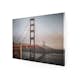 Tavla Art for the Home Golden Gate Bridge 70x100