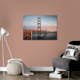 Tavla Art for the Home Golden Gate Bridge 70x100
