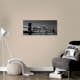 Tavla Art for the Home Brooklyn Bridge 40x100