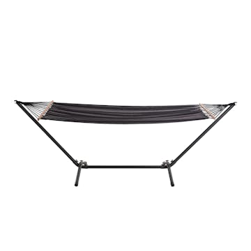 Hängmatta Outfit Mila med ställning