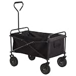 Skrinda Outfit Hopfällbar