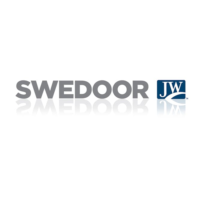 Säkerhetstillval Swedoor