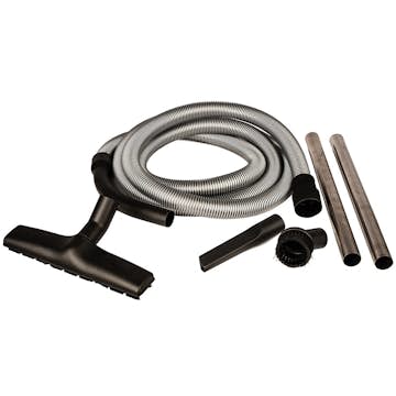 Städkit Mirka för Dammsugare Kit