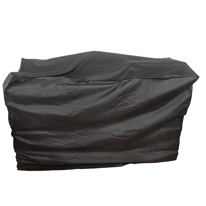 Skyddsöverdrag Myoutdoorkitchen Nordic Line till Basmodul