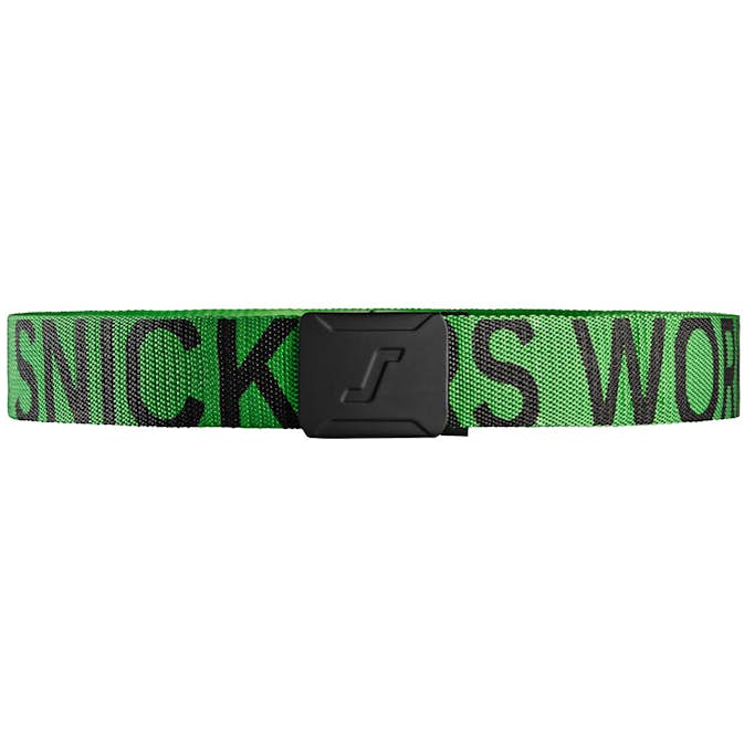 Bälte Snickers Workwear