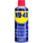 Multispray WD-40 400 ml