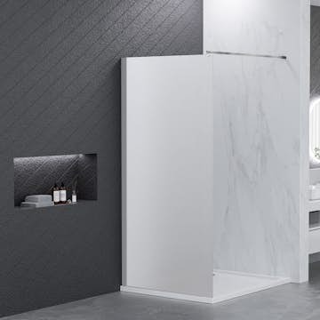 Duschvägg Nortiq Bergen