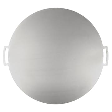 Stekhäll Hörnells Outdoor