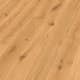 Parkettgolv Meister Longlife PD 400 Authentic Brushed Oak 9011