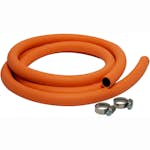 Slang Cozze för Regulator