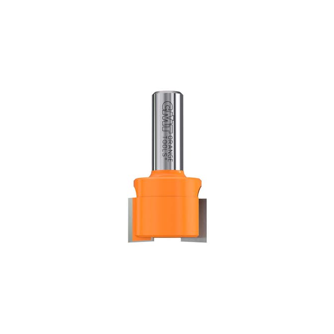 Gångjärnsfräs CMT Orange Tools HM K8