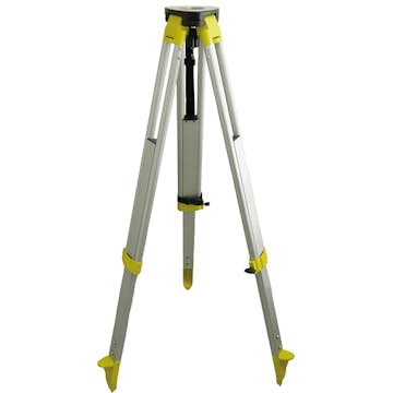 Stativ Leica CT160 Rugby