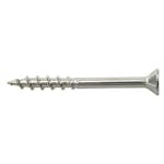 Spånskiveskruv Pro-Point 4,2 x 55 500 st