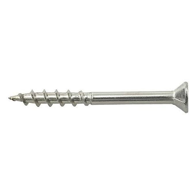 Spånskiveskruv Pro-Point 4,2 x 55 500 st