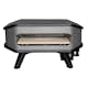 Pizzaugn Cozze Gasol