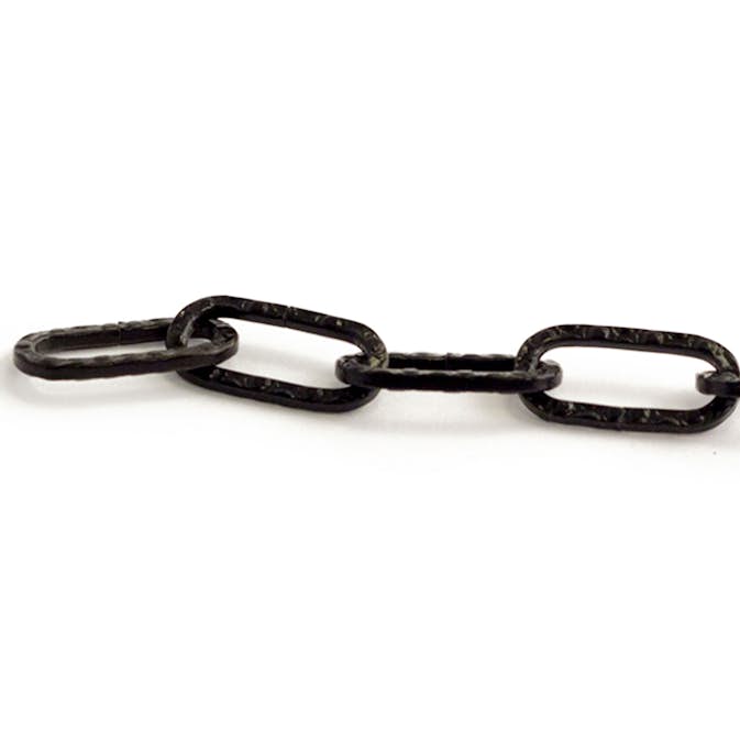 Kätting Habo 400