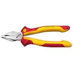 Kombitång Wiha VDE 160 mm