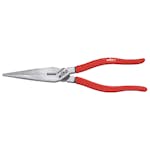 Spetstång Wiha Classic Rak 160 mm