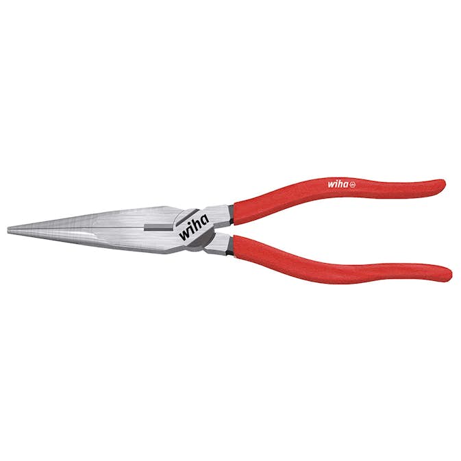 Spetstång Wiha Classic Rak 160 mm