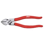 Sidavbitare Wiha Classic