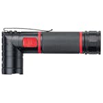 Ficklampa Wiha Led/Laser Och Uv-ljus