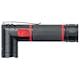 Ficklampa Wiha Led/Laser Och Uv-ljus